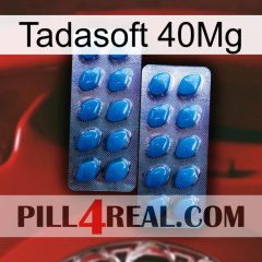 Tadasoft 40Mg viagra2